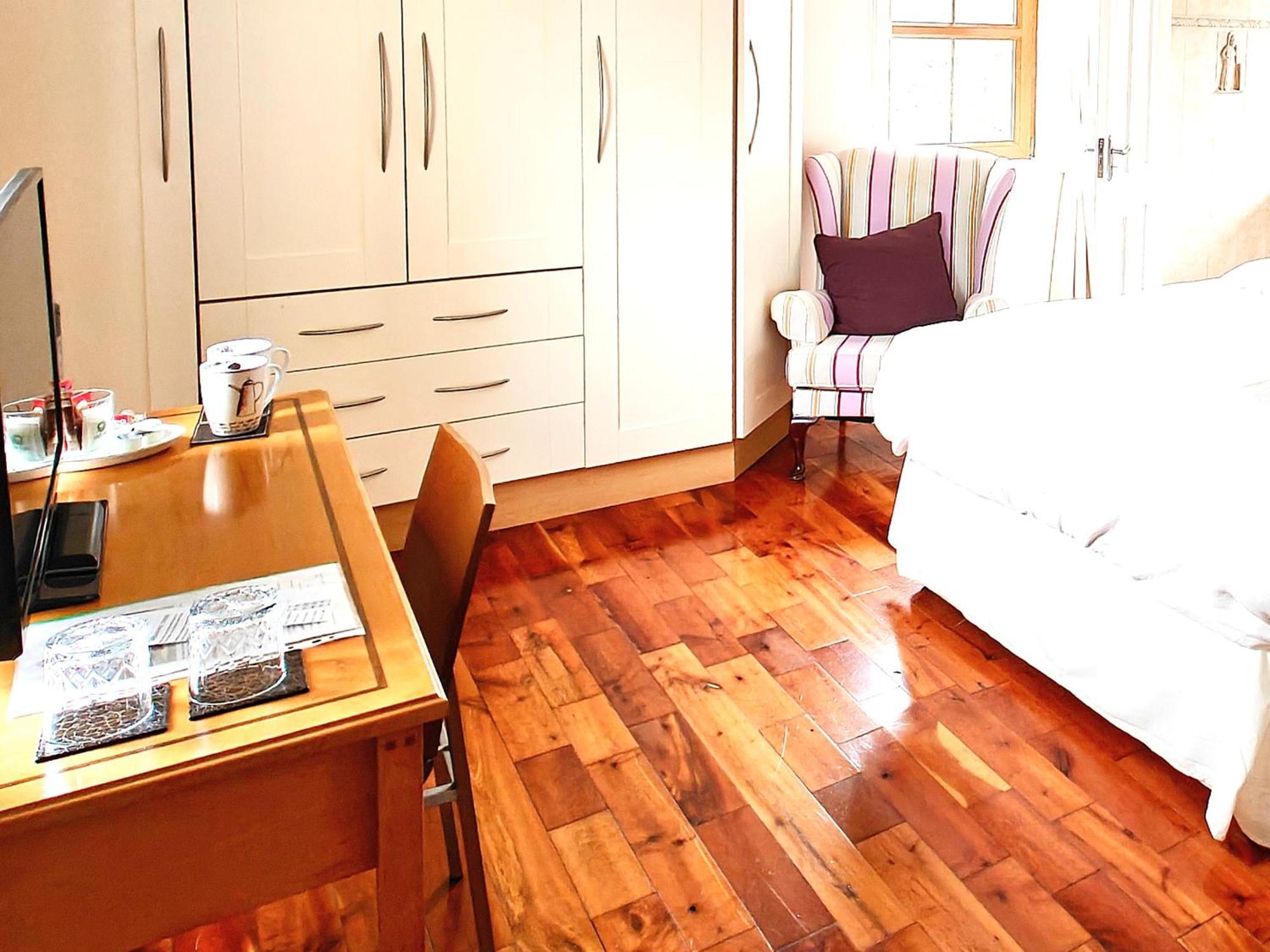 Alaind Lodges, Sneem Bagian luar foto